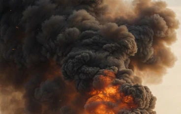 ابراهيم الخليل عليه السلام