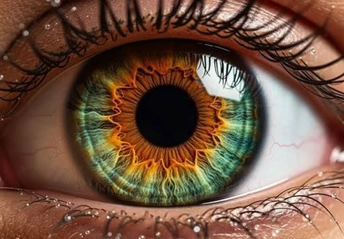 معلومات سوف تصدمك عن جسم الانسان