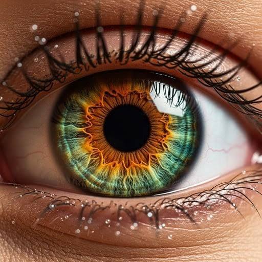 صورة مقال معلومات سوف تصدمك عن جسم الانسان