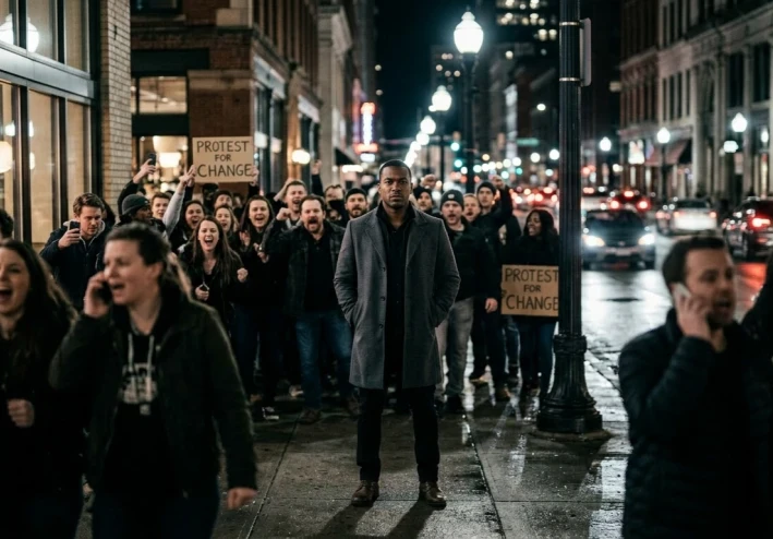 The Power of Quiet Success: Why Working in Silence Can Change Your Life