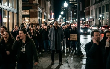 The Power of Quiet Success: Why Working in Silence Can Change Your Life