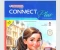 صورة مقال 📖 تحميل كتاب المعاصر لغات Connect Plus في اللغة الإنجليزية للصف السادس الابتدائي الترم الثاني 2026 PDF – نسخة كاملة بالمراجعة والتدريبات