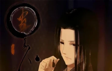 رواية تبدأ الرحلة من القس المجنون