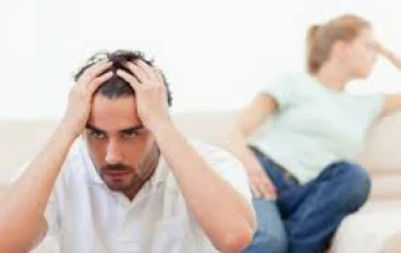هل تحب نفسك كثيرا? ربما ما يحدث هو أنك تعتقد أنك أفضل من البقية وتعاني من اضطراب نرجسي