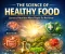 صورة مقال The Science of Healthy Eating: Powerful Nutrition Secrets for a Stronger Body and Mind
