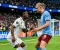 صورة مقال موعد مباراة ريال مدريد ومانشستر سيتي في دوري أبطال أوروبا 2026.. التشكيل المتوقع والغيابات الصادمة