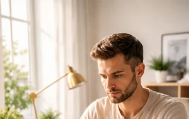 كيف تزيد تركيزك وإنتاجيتك يومياً؟ 10 عادات بسيطة تغير حياتك