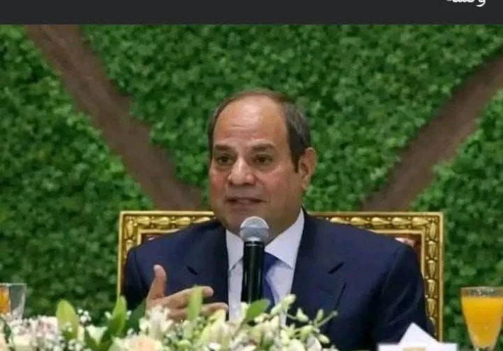 دمج كلية السياحة والفنادق مع الاثار..