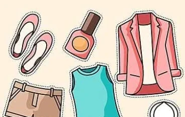 ما لا يخبرك به أحد عن فن الأزياء والموضة للبنات… أسرار الأناقة التي تجذب الأنظار دون مجهود