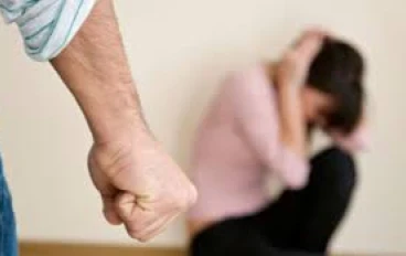 لماذا من الخطأ الهروب من الصراع: وضع مريح يمكن أن يكون له عواقب سلبية على علاقاتك واحترامك لذاتك