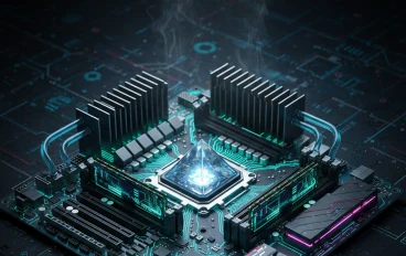 الماذر بود (Mother board)