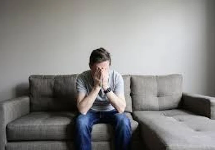 المخاطر التي تهدد احترامك لذاتك من الرغبة في إرضاء الجميع (ونسيان أمرك)