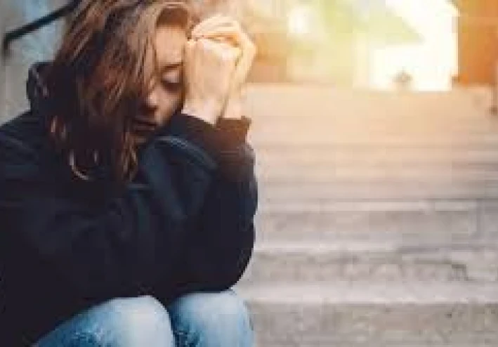 انعدام التلذذ: لماذا لم تعد تستمتع بالأشياء التي كانت تجعلك سعيدا (وكيفية إصلاحها)