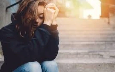 انعدام التلذذ: لماذا لم تعد تستمتع بالأشياء التي كانت تجعلك سعيدا (وكيفية إصلاحها)