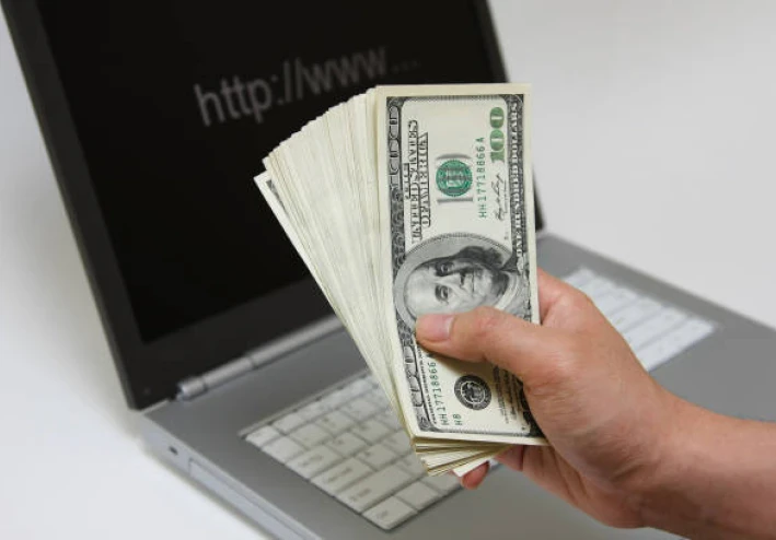 💵 كيف تحقق دخلًا شهريًا من الإنترنت يصل إلى 1000 دولار؟ | دليل عملي للمبتدئين
