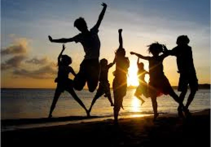 نظرية الخزانة: هذه هي تقنية بيل جيتس لتقليل التوتر عند اتخاذ القرارات