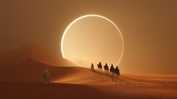 صورة مقال من الذين لا ينظر الله لهم يوم القيامه 