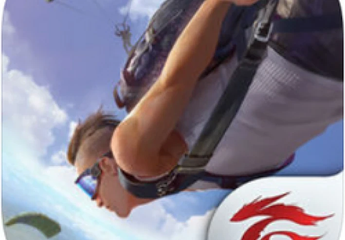 جارينا فري فاير (Garena Free Fire)