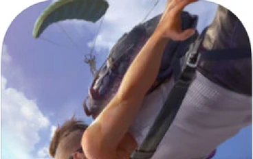 جارينا فري فاير (Garena Free Fire)