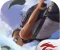 صورة مقال جارينا فري فاير (Garena Free Fire)