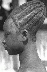 صورة مقال عادات أفريقية: تطويل جمجمة الرأس بين التقاليد والهوية الثقافية