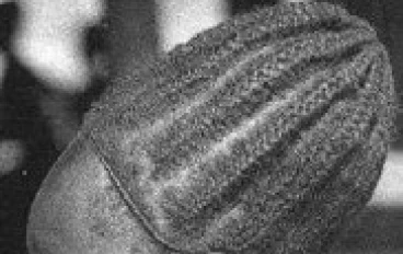 عادات أفريقية: تطويل جمجمة الرأس بين التقاليد والهوية الثقافية