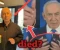 صورة مقال Netanyahu Death Hoax Debunked: Coffee, Cameras, and the 'Six-Finger' Conspiracy