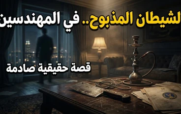 جثة بلا رأس في المهندسين.. حين يتحول الذل إلى 'ساطور' يقطع أنفاس الشيطان