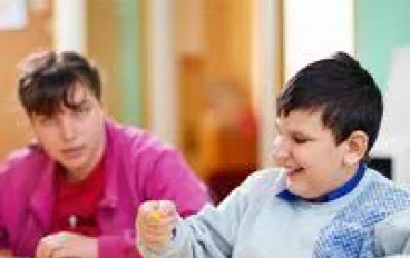 التعامل مع عدم اليقين بشكل جيد أو كيفية الهروب من الحلقة اللانهائية للخطأ العقلي  