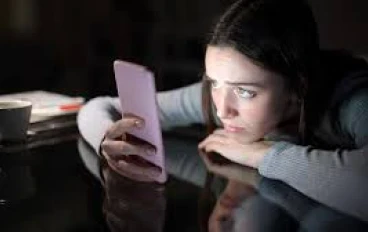 هذا السبب النفسي يفسر لماذا كنت أسعد في الصباح: "القلق هو دائما أسوأ في الليل"