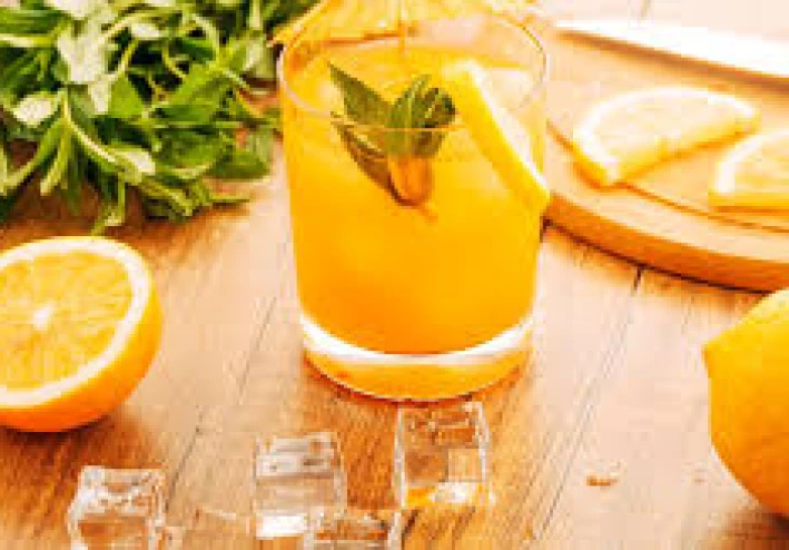 كيف يعمل كوكتيل الكورتيزول على تهدئة الأعصاب وفقدان الوزن