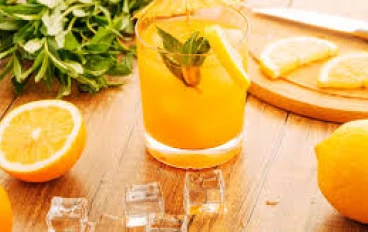 كيف يعمل كوكتيل الكورتيزول على تهدئة الأعصاب وفقدان الوزن  