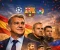 صورة مقال فترة Joan Laporta مع FC Barcelona: بين الأزمات المالية ومحاولة إعادة بناء العملاق الكتالوني