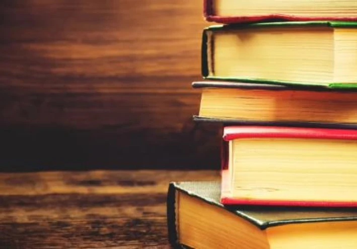 "تفك الشفرة" وتفهم أي ثقافة في العالم بذكاء؟