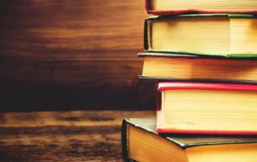  "تفك الشفرة" وتفهم أي ثقافة في العالم بذكاء؟