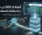 صورة مقال أتمتة الـ SEO: كيف تبني "ماكينة محتوى" تتصدر جوجل تلقائياً بـ n8n والذكاء الاصطناعي؟