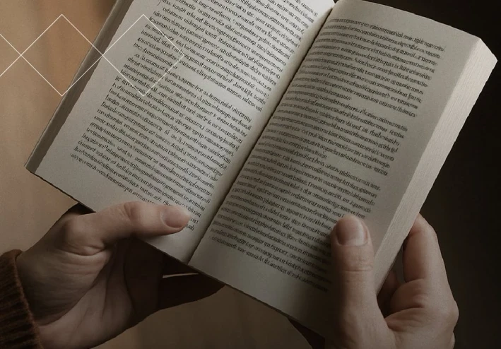 إزاي تبقى "ابن بلد" في أي حتة في العالم؟ فن الذكاء الثقافي