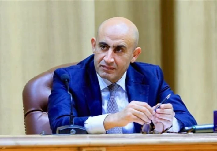 🚨 عاجل الآن: إلغاء التقييمات الأسبوعية 2026 / 2027 رسميًا في مصر – قرار مفاجئ من وزارة التربية والتعليم والتعليم الفني يغير نظام التعليم بالكامل
