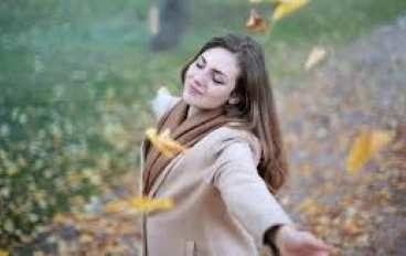 سبعة أشياء الناس متفائل تفعل كل يوم لتصبح أكثر إيجابية وسعيدة