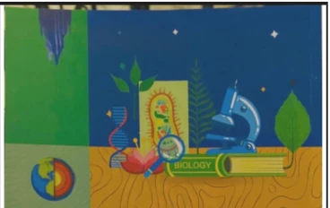 تحميل كتاب التميز أحياء ثالثة ثانوي ٢٠٢٦ برابط مباشر وسريع