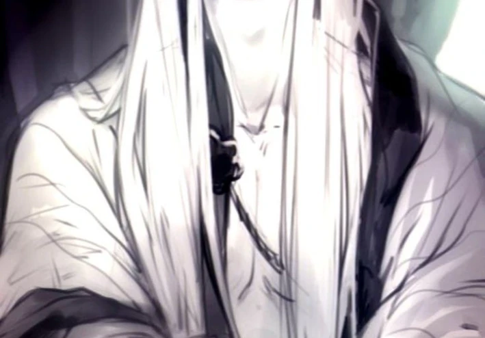 تكملة الرواية  القص المجنون الفصل 3 .......... المدرسة