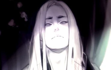 تكملة الرواية  القص المجنون الفصل 3 .......... المدرسة