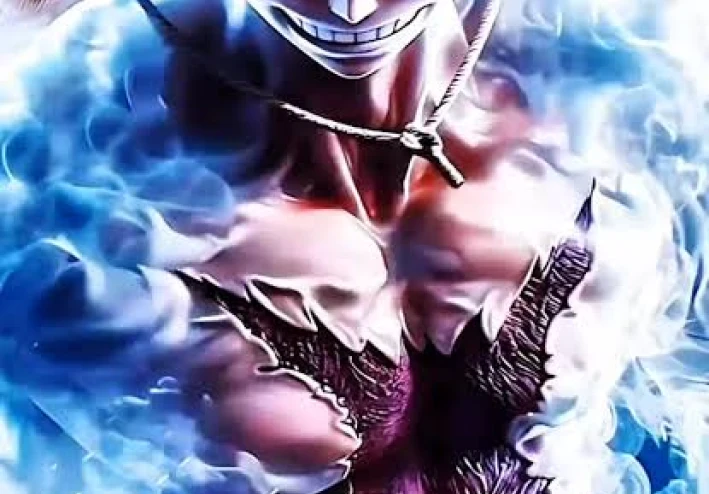 تكمله .... الأخوات الضائعات