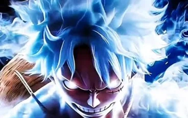 تكمله .... الأخوات الضائعات 