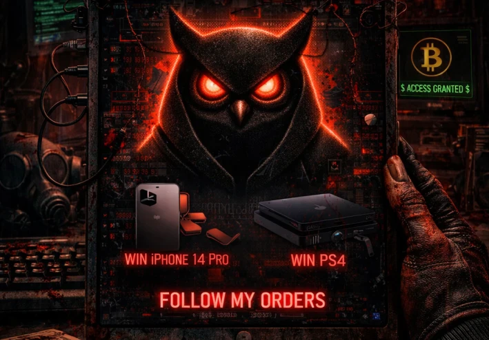 التطبيق الاصلي من الدارك ويب (لعبة جثث) يدلك علي اماكن جثث في شنطة سفر تجربه اكثر من الرعب الجزء الثالث