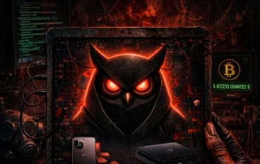 التطبيق الاصلي من الدارك ويب (لعبة جثث) يدلك علي اماكن جثث في شنطة سفر تجربه اكثر من الرعب الجزء الثالث