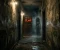 صورة مقال الطرقة الأخيرة في الممر 13"