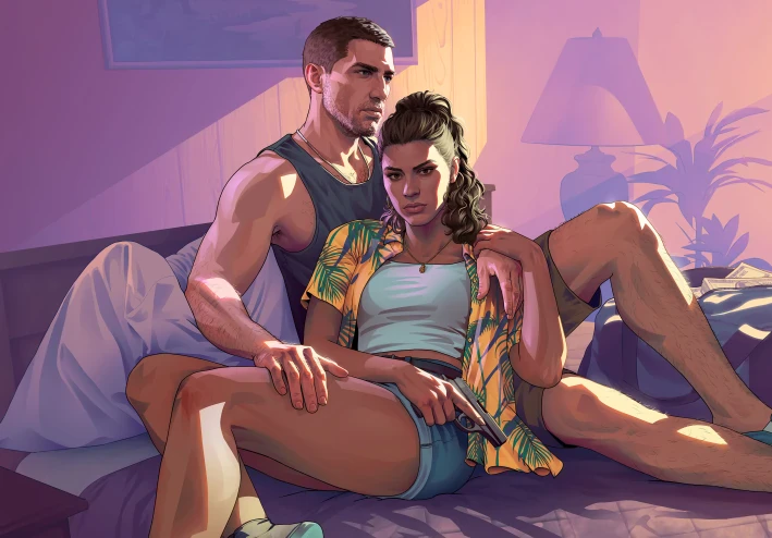 الدليل الشامل لمواصفات تشغيل GTA 6: هل سيصمد جهازك أمام "وحش" روكستار القادم؟