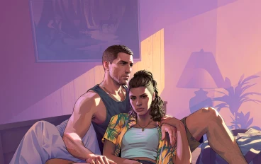 الدليل الشامل لمواصفات تشغيل GTA 6: هل سيصمد جهازك أمام "وحش" روكستار القادم؟