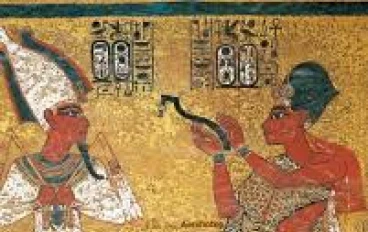 مؤامرة قتل الأمير الحيثي: أخطر عملية اغتيال في تاريخ مصر القديمة